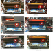 Image for article titled The Ultimate Smartphone Camera Battle
